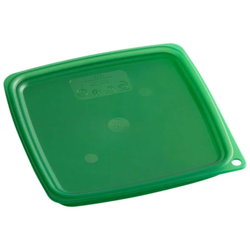 eastbayrestaurantsupply2130761