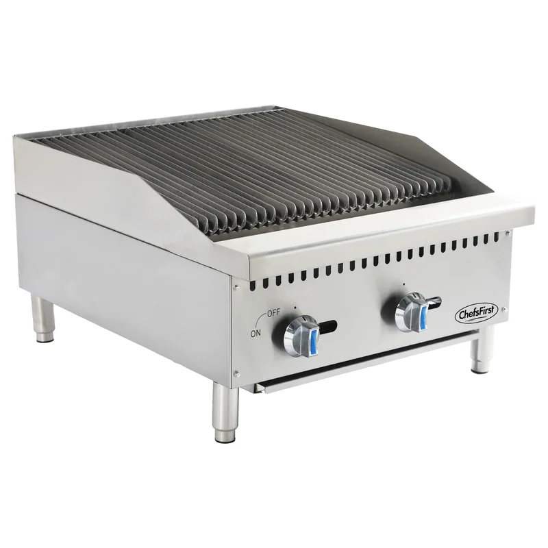 eastbayrestaurantsupply2132799