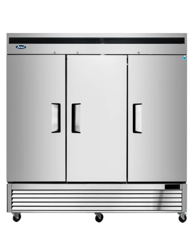eastbayrestaurantsupply2135378