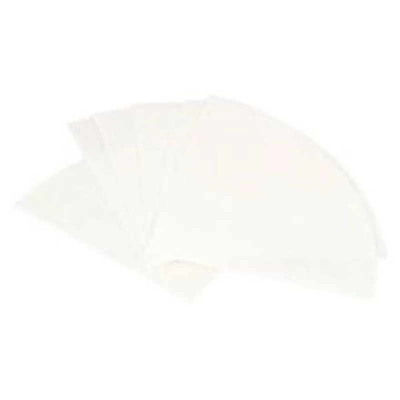 eastbayrestaurantsupply2136587