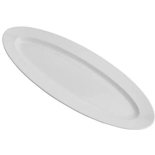 eastbayrestaurantsupply2136597