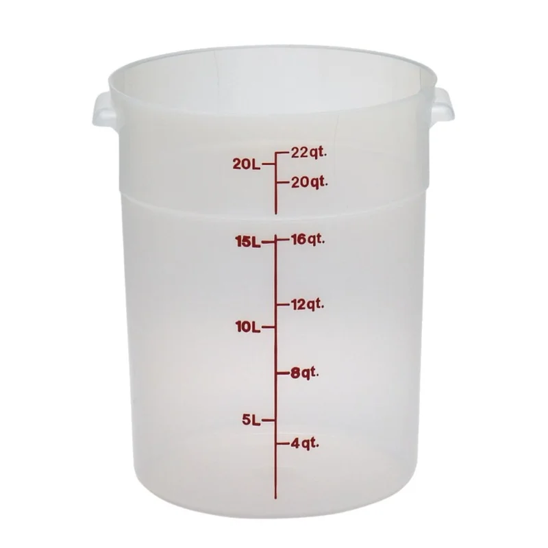 eastbayrestaurantsupply2136682