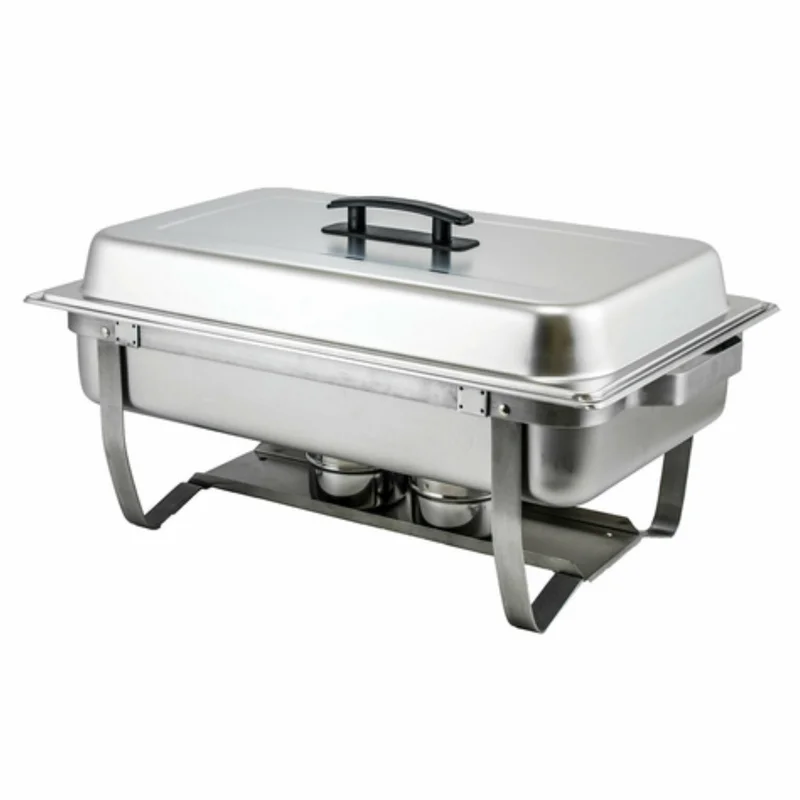eastbayrestaurantsupply2156822