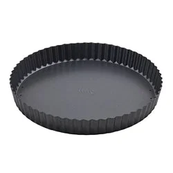 eastbayrestaurantsupply2157106