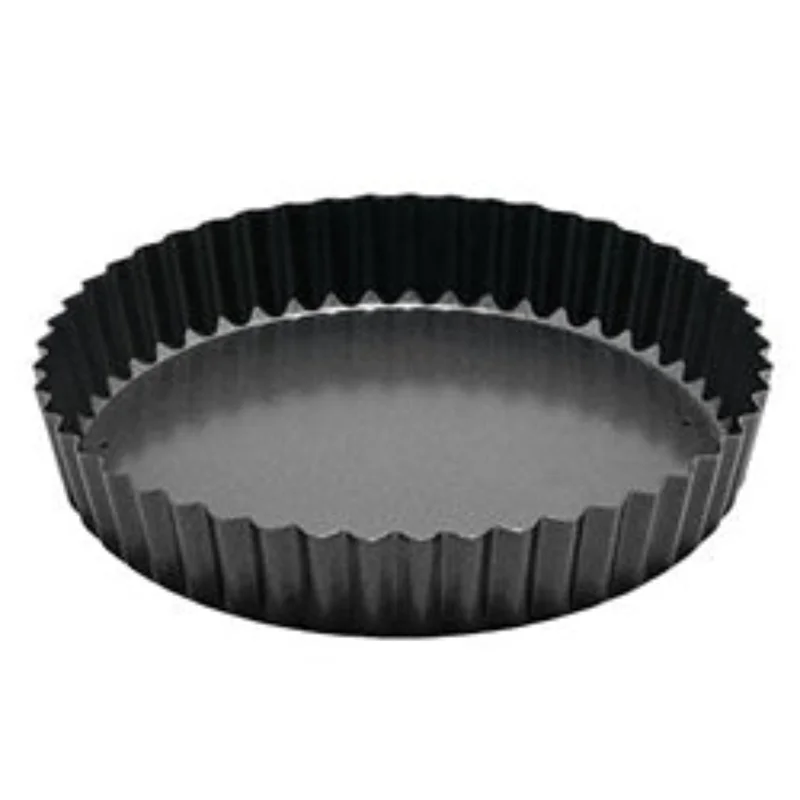 eastbayrestaurantsupply2157121