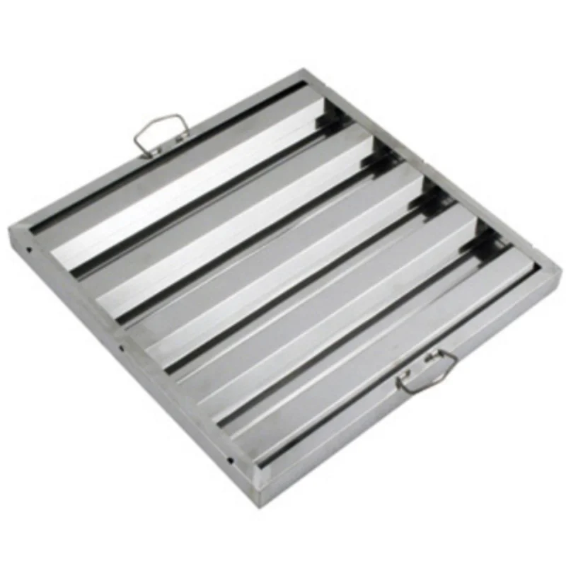 eastbayrestaurantsupply2157159