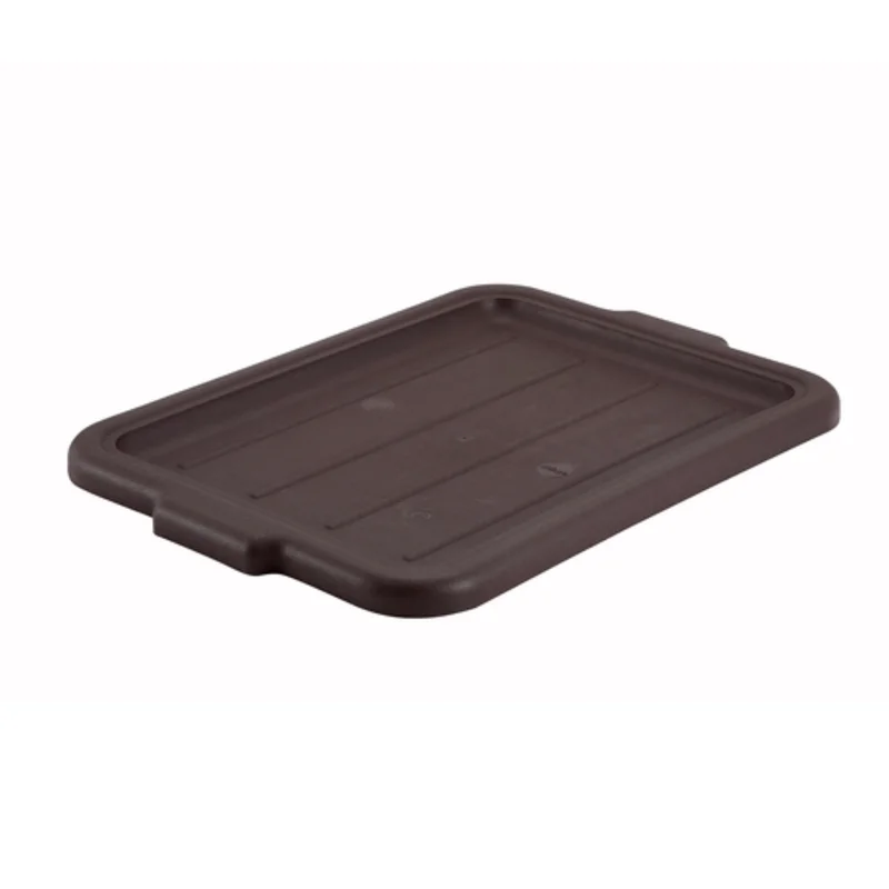 eastbayrestaurantsupply2157936