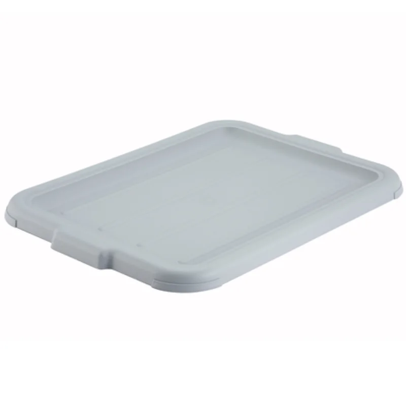 eastbayrestaurantsupply2158011