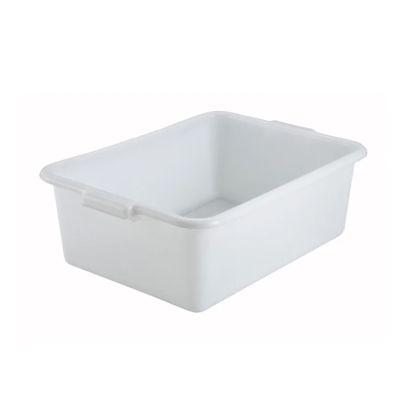 eastbayrestaurantsupply2158519