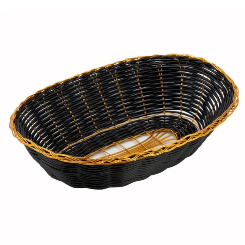eastbayrestaurantsupply2159402