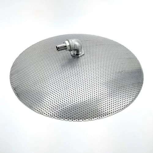 howdybrewer11999092