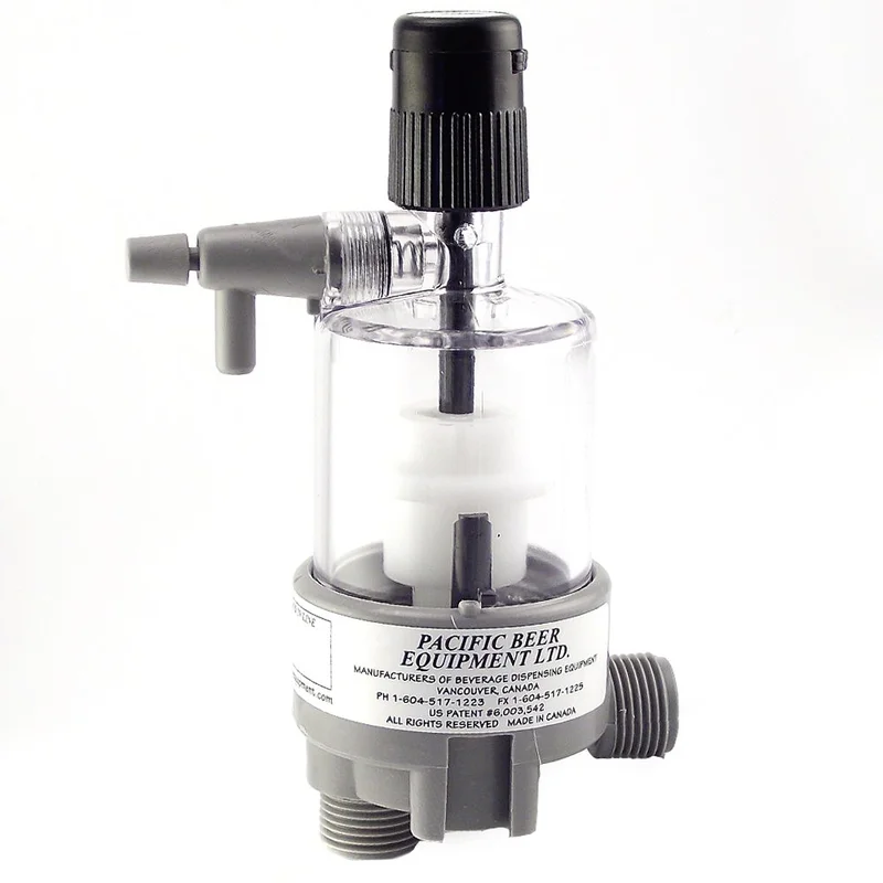 howdybrewer11999183