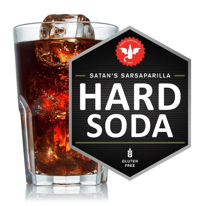 howdybrewer11999305