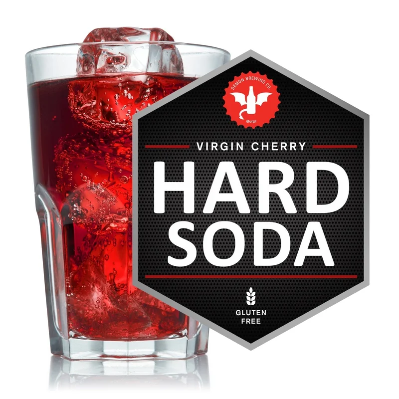 howdybrewer11999348