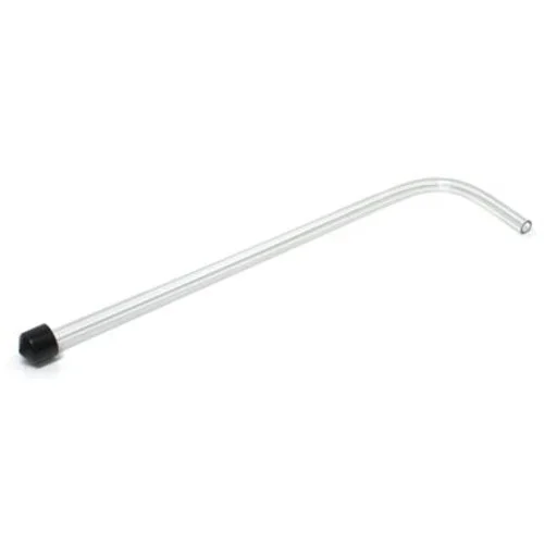 howdybrewer11999505