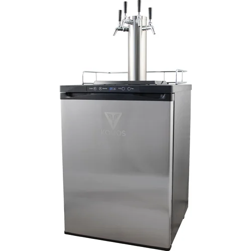 howdybrewer12000344