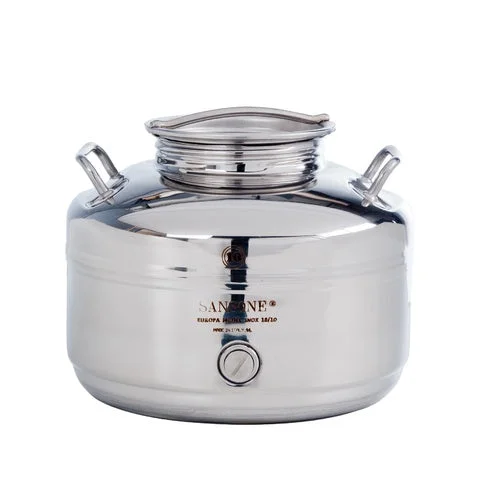 howdybrewer12001014