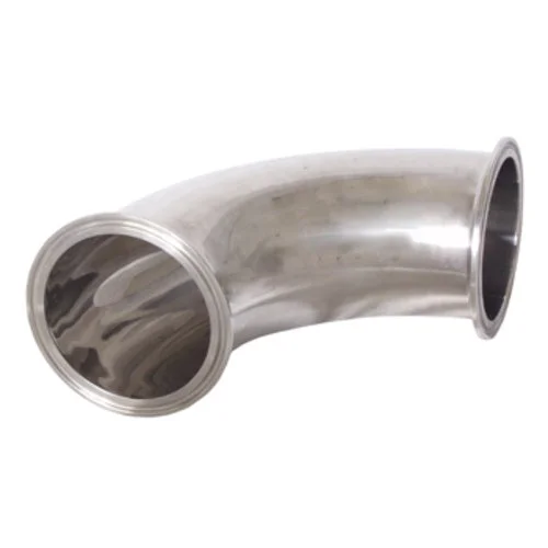 howdybrewer12002270