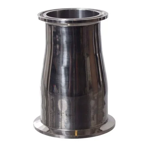 howdybrewer12002491