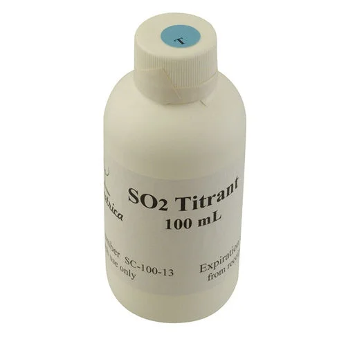 howdybrewer12006989