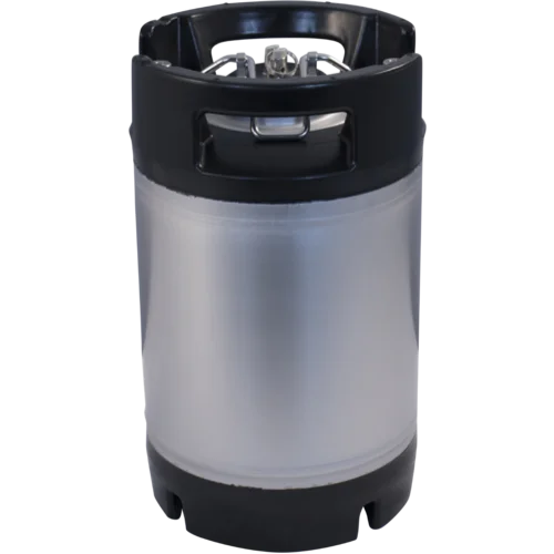 howdybrewer12014754