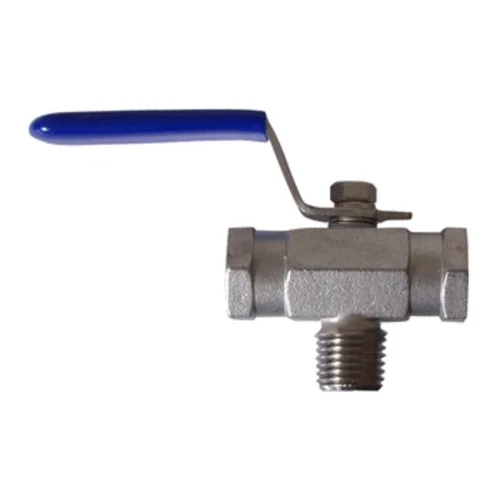 howdybrewer12019266