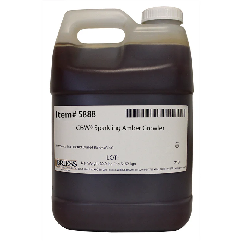 howdybrewer12019828