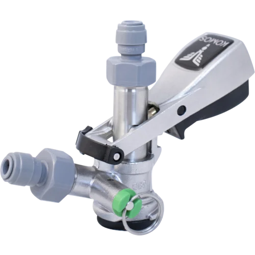 howdybrewer12020001