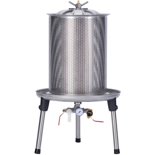howdybrewer12020699