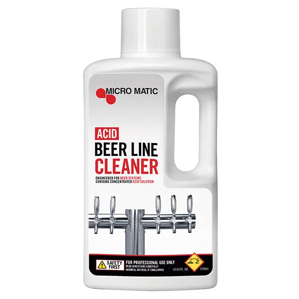 howdybrewer12021484