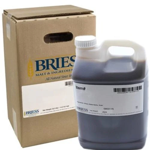 howdybrewer12022857