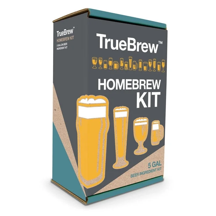 howdybrewer12024040