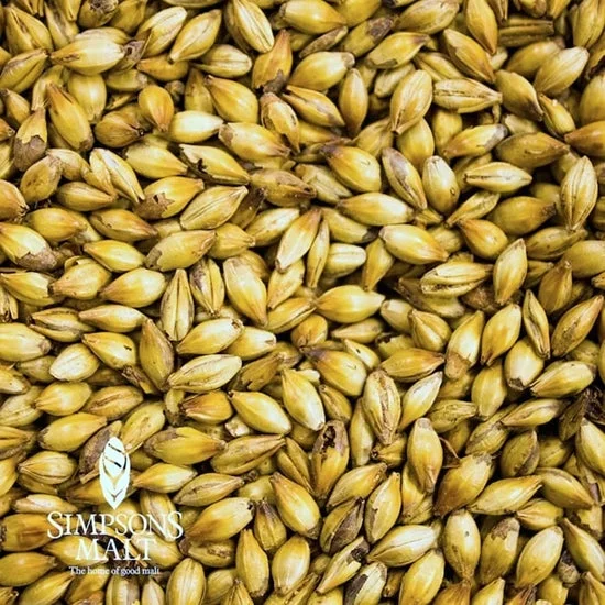 howdybrewer12027201