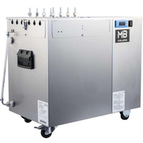 howdybrewer12098611