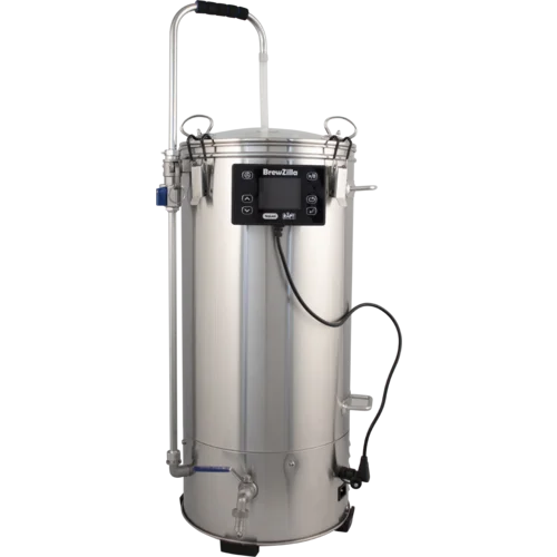 howdybrewer12098643