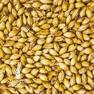 howdybrewer12098931