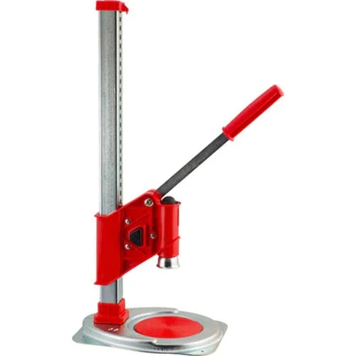 howdybrewer12102058