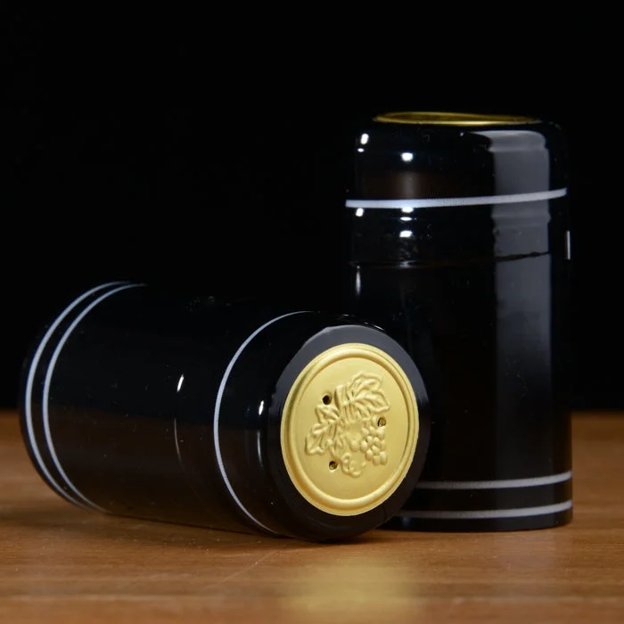 howdybrewer12103007