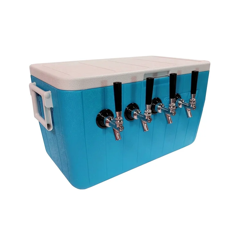 howdybrewer12121040