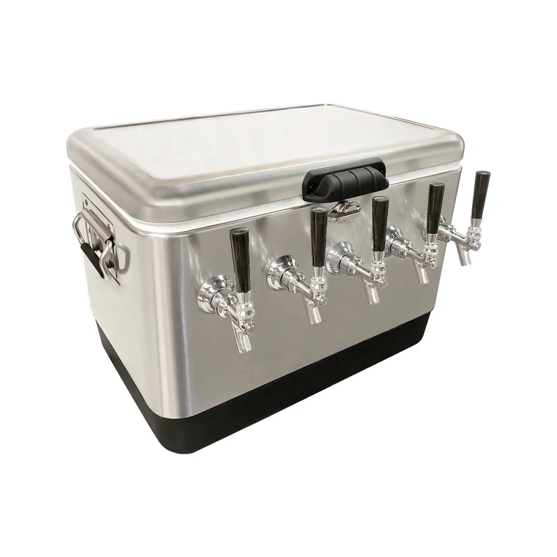 howdybrewer12121950