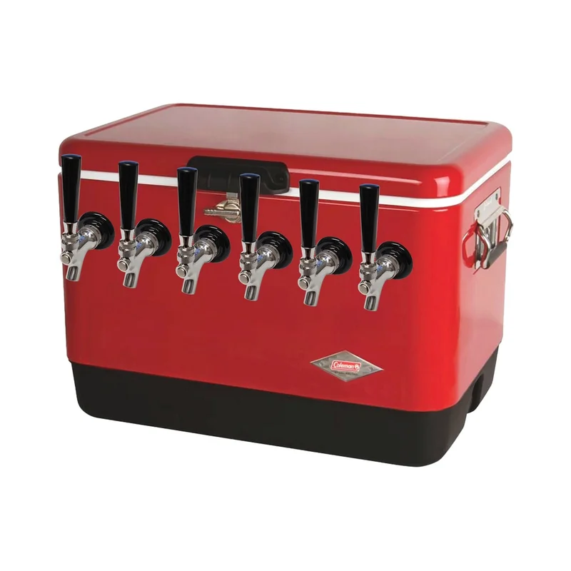 howdybrewer12122031