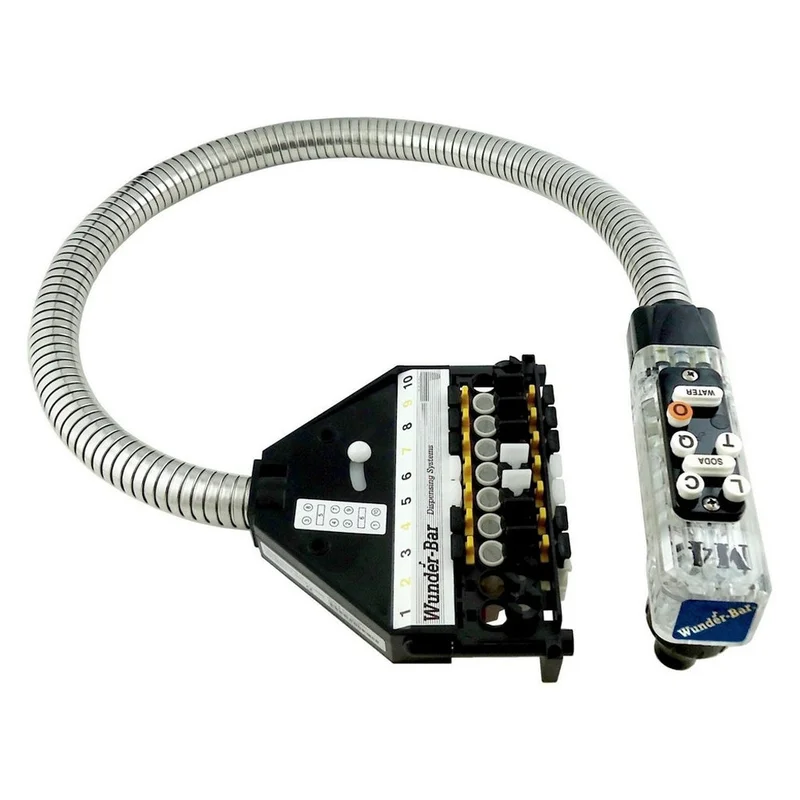 howdybrewer12124707