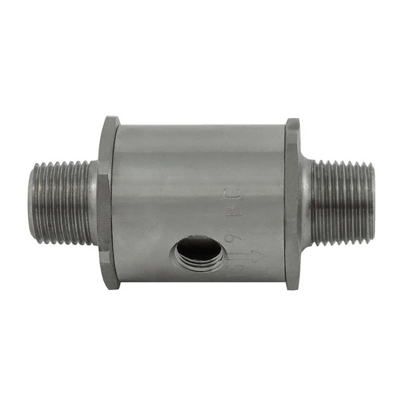 howdybrewer12124991