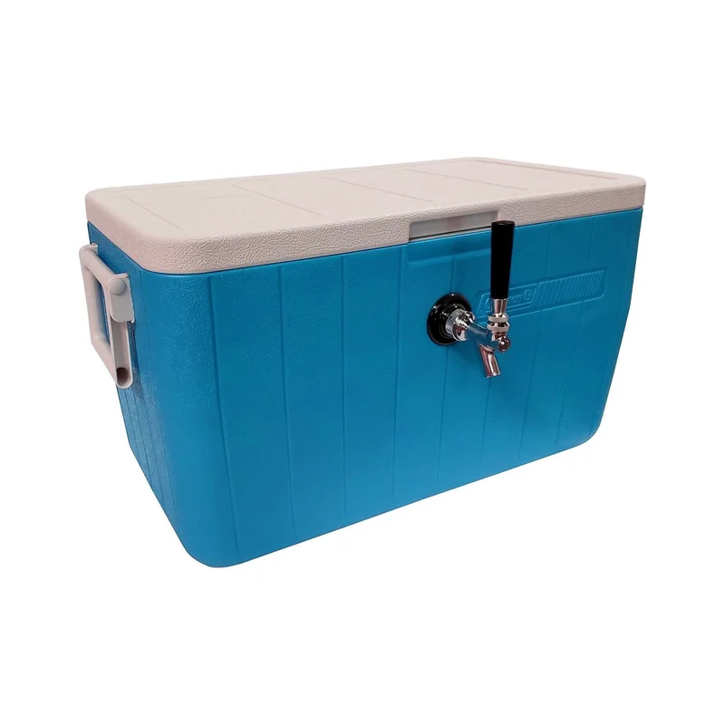 howdybrewer12125091
