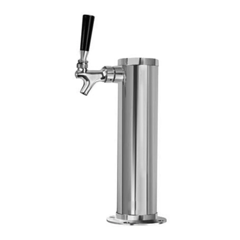 howdybrewer12125465