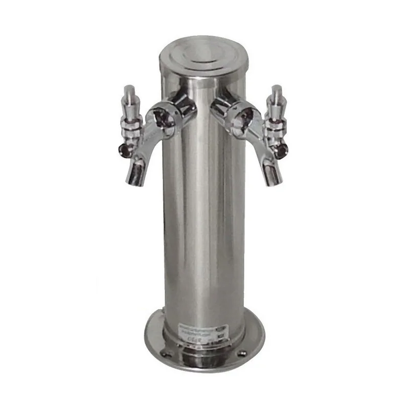 howdybrewer12125604