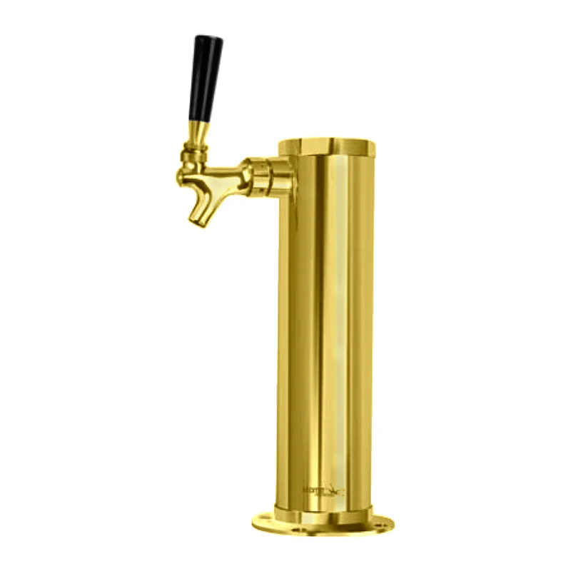 howdybrewer12125983