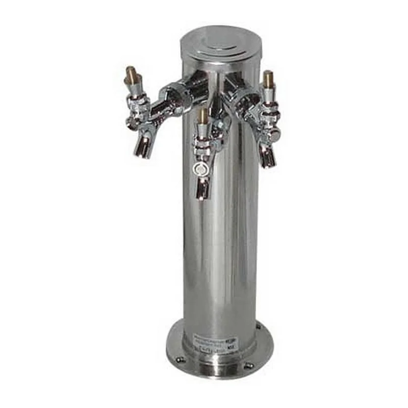 howdybrewer12126384