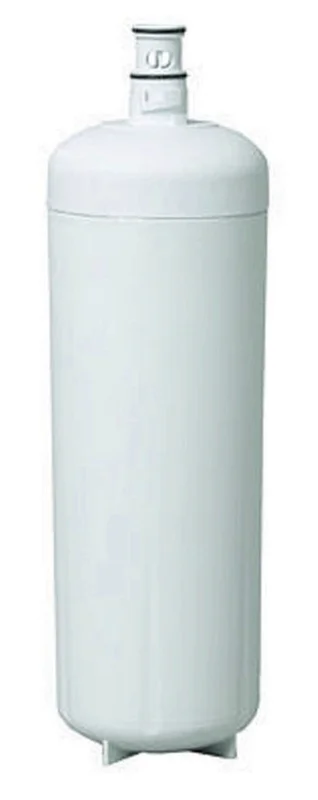 howdybrewer12126464