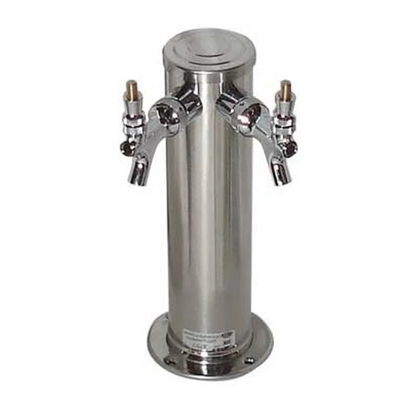 howdybrewer12126479